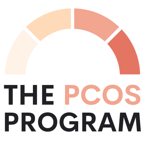 The PCOS Program