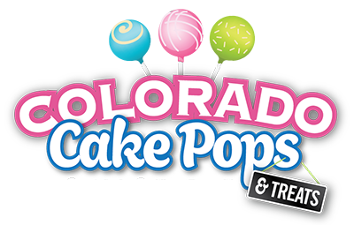 Colorado Cake Pops