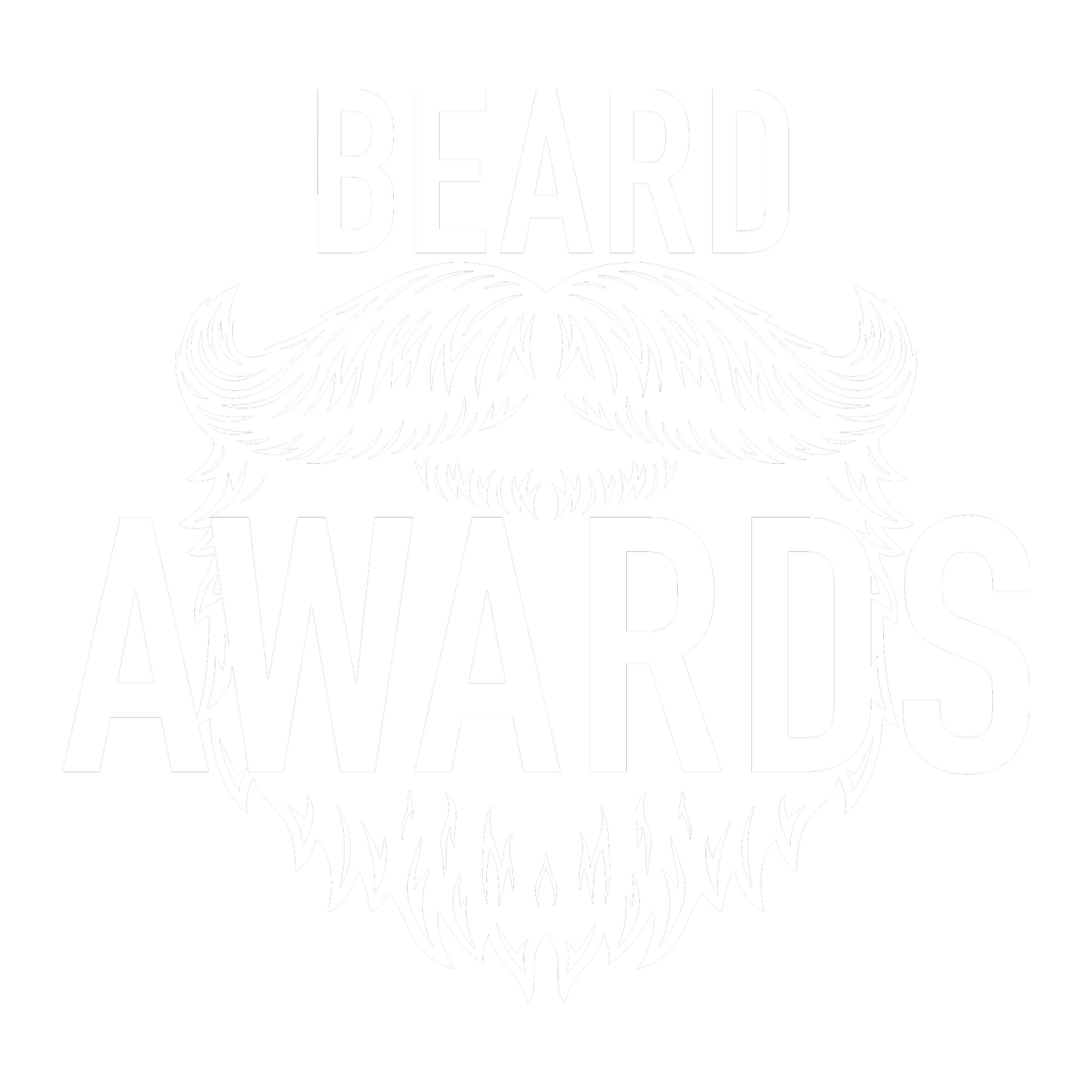 The Beard Awards