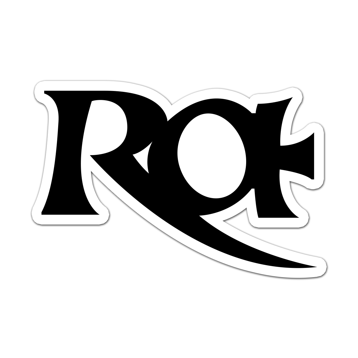 THE OFFICIAL RA WEBSITE
