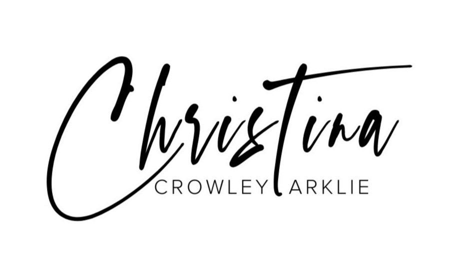 Christina Crowley-Arklie