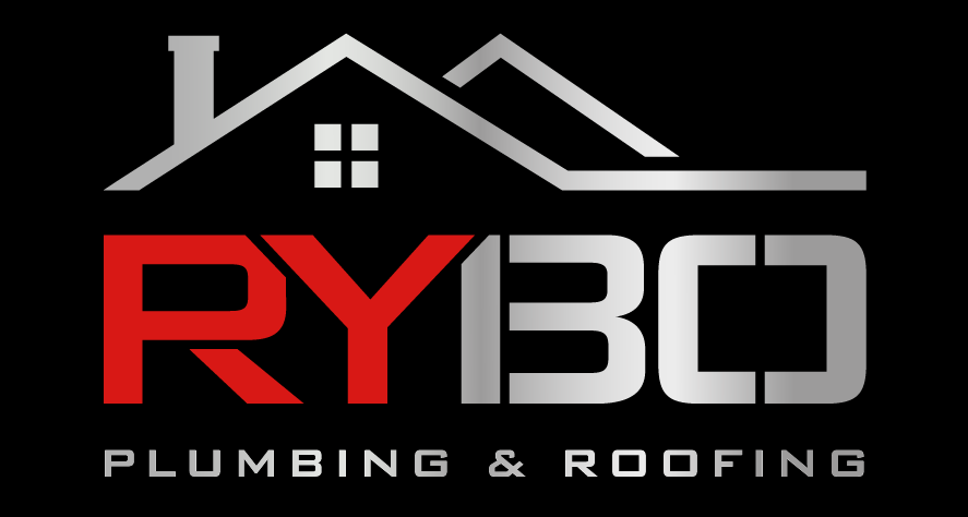 RYBO Plumbing &amp; Roofing