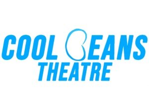 Cool Beans Theatre