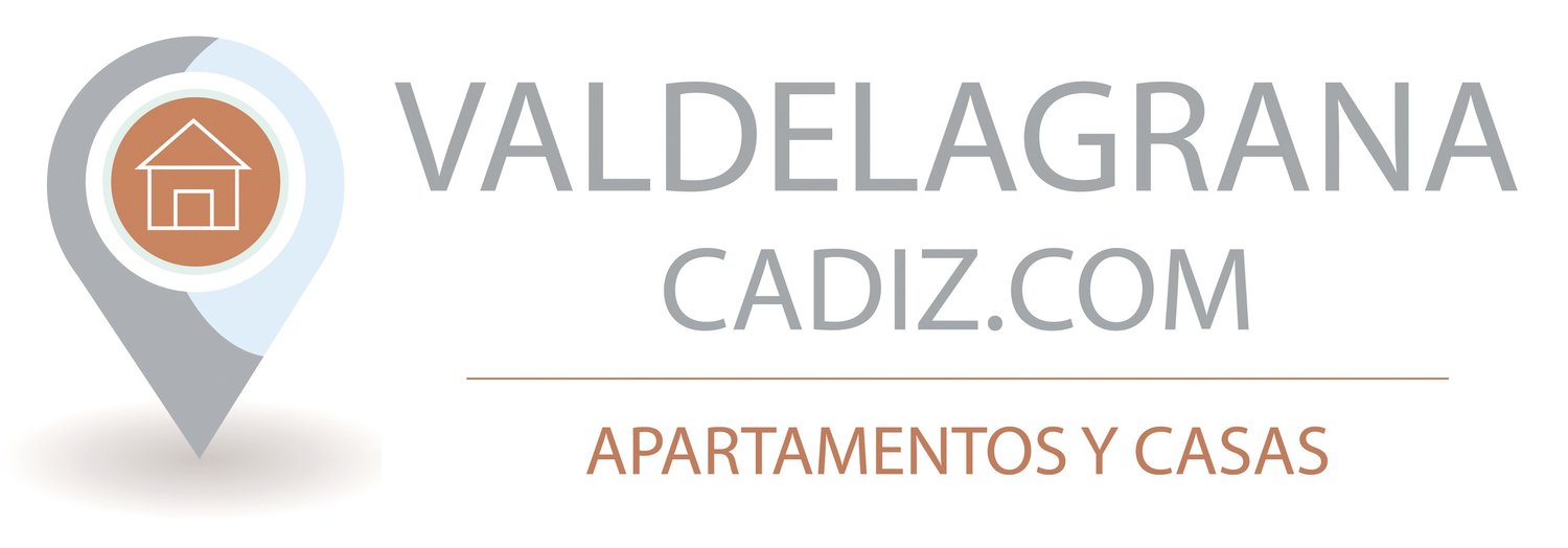 VALDELAGRANA Cádiz Apartamentos y Casas