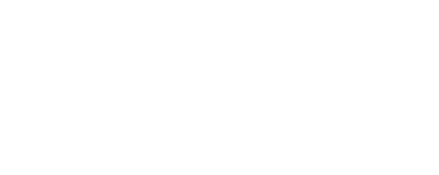 Eagle Eye Jane Photography