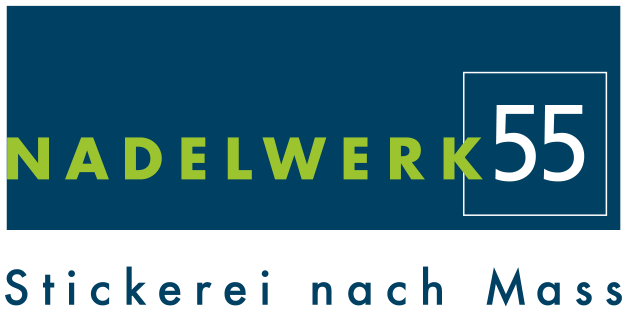 Nadelwerk55