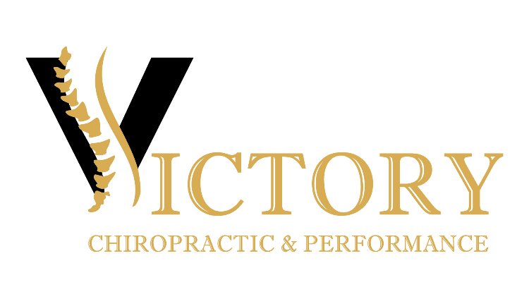 VICTORY CHIROPRACTIC &amp; PERFORMANCE