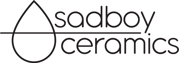SadBoy Ceramics