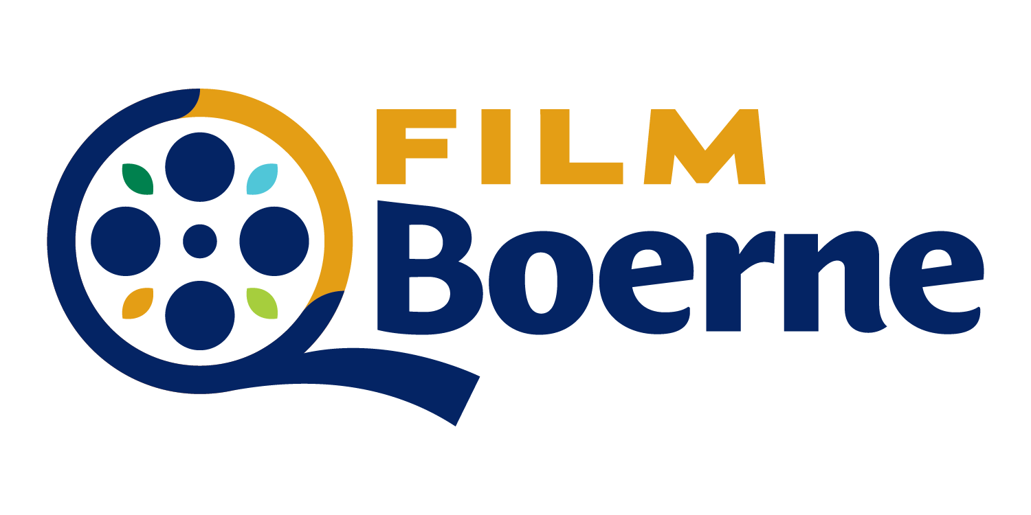 Film Boerne
