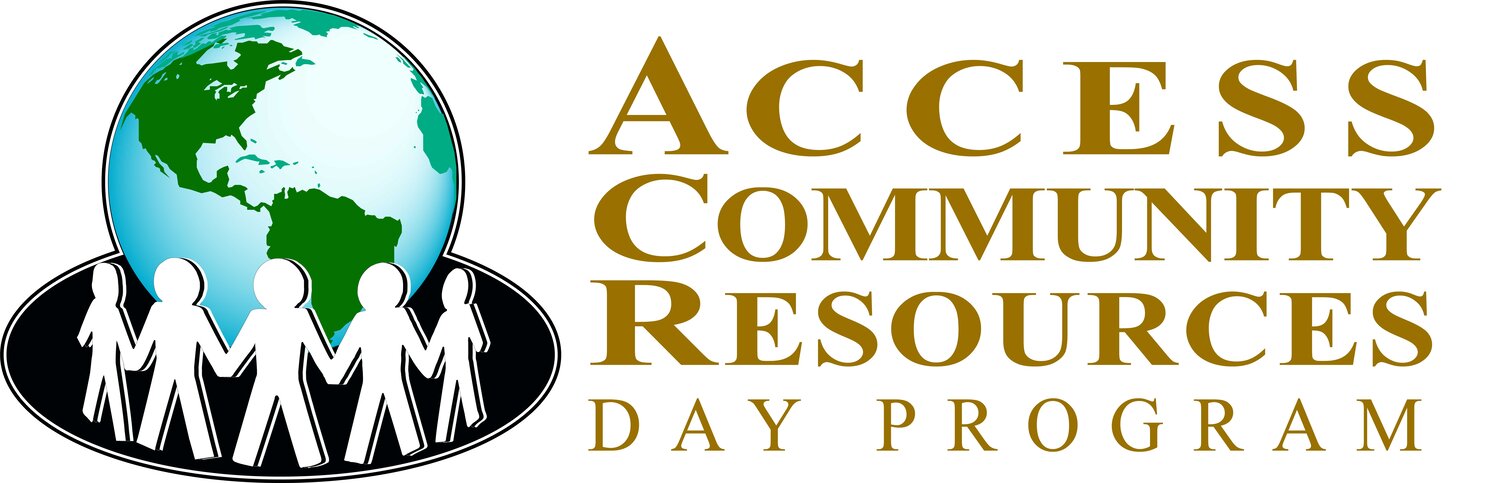 Access Community Resources Day Program