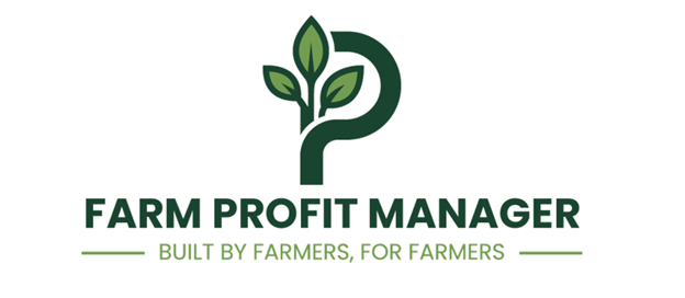Profit Manager - Built For Your Farm