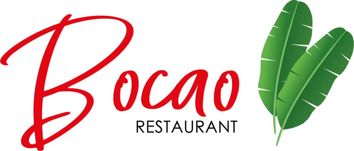 Bocao Restaurant 