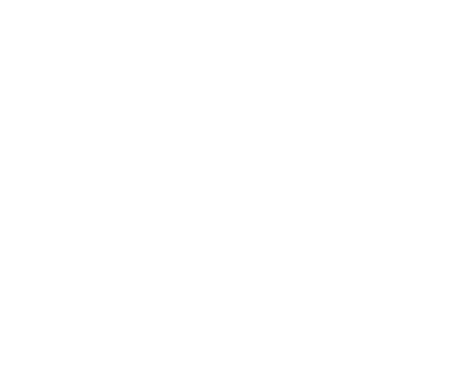 Matthews Presbyterian Church Child Development Center