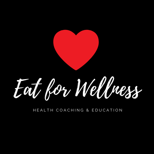 Eat for Wellness