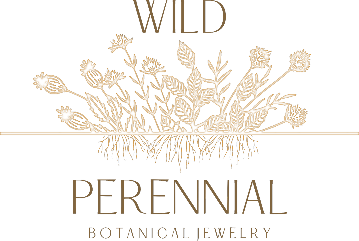 Wild Perennial