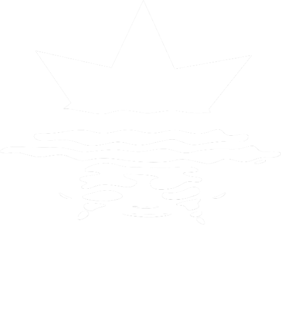 Rose Bay Marina