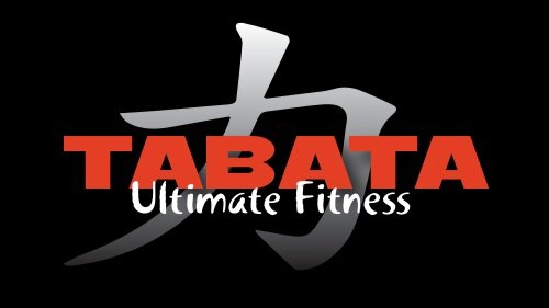 Tabata &amp; HIIT Workout Classes Brooklyn, NYC