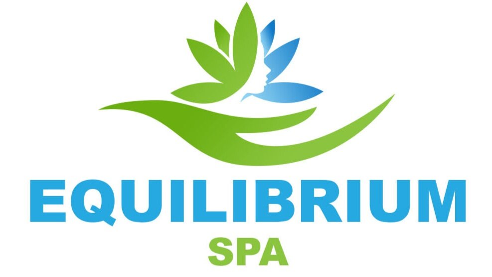 Equilibrium Spa