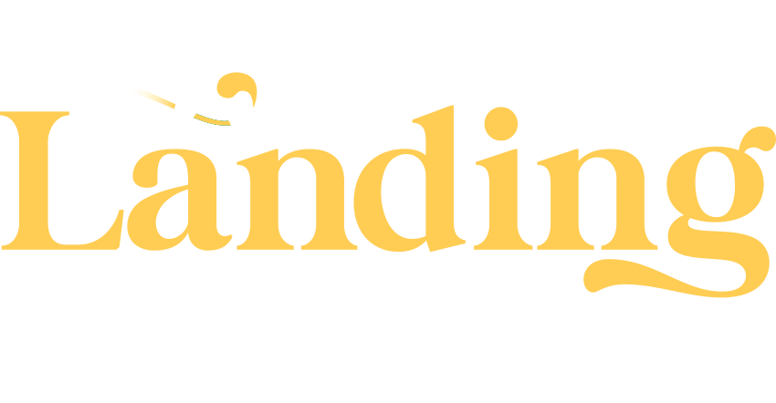 Our Landing Place - Queer-Centred Therapy