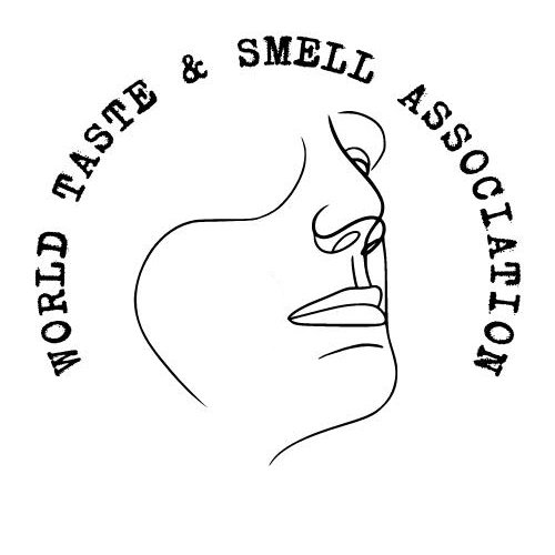 Uniting Taste &amp; Smell: Elevate. Innovate. Support.
