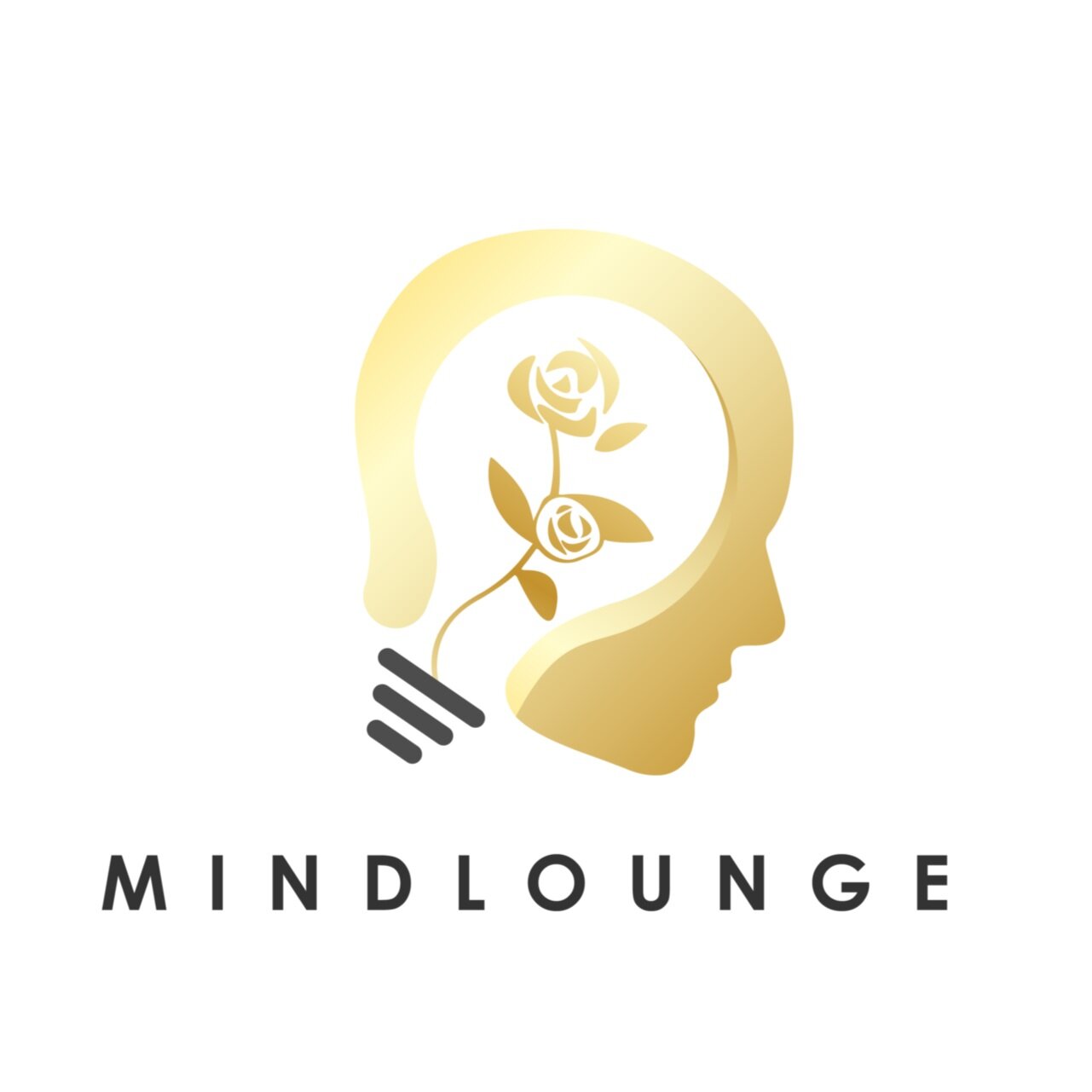 Mind Lounge
