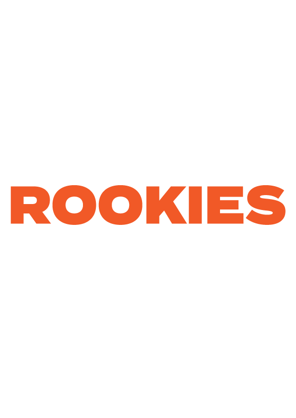 Rookie Academy