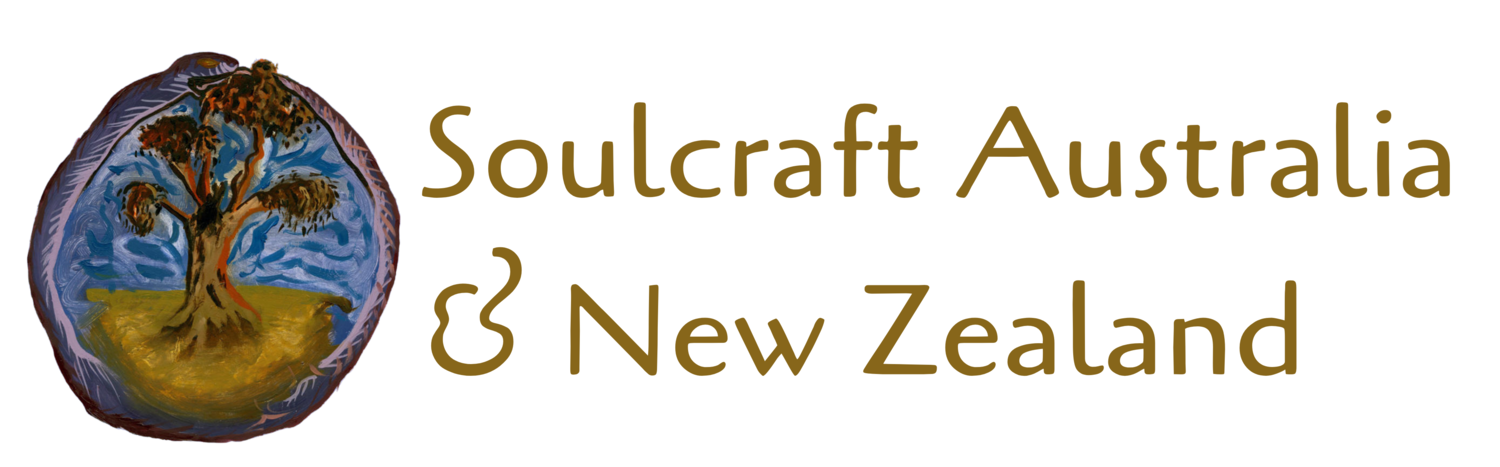 Soulcraft Australia &amp; New Zealand