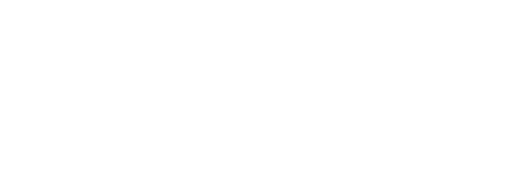 Althams Butchers
