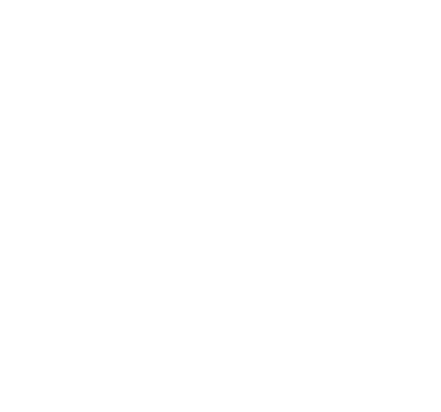 Althams Butchers