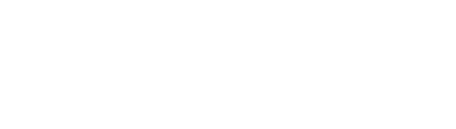 CFG Brokerage Network