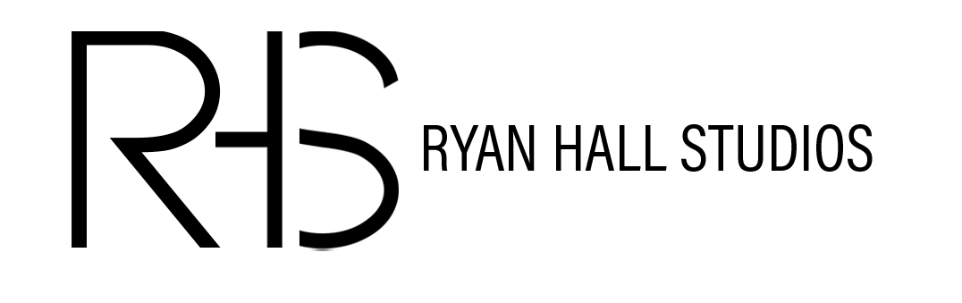Beauty Campaign Production for Skincare & Makeup Brands | Ryan Hall Studios