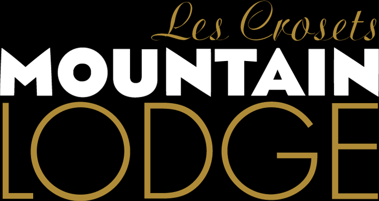 Mountain Lodge | EN