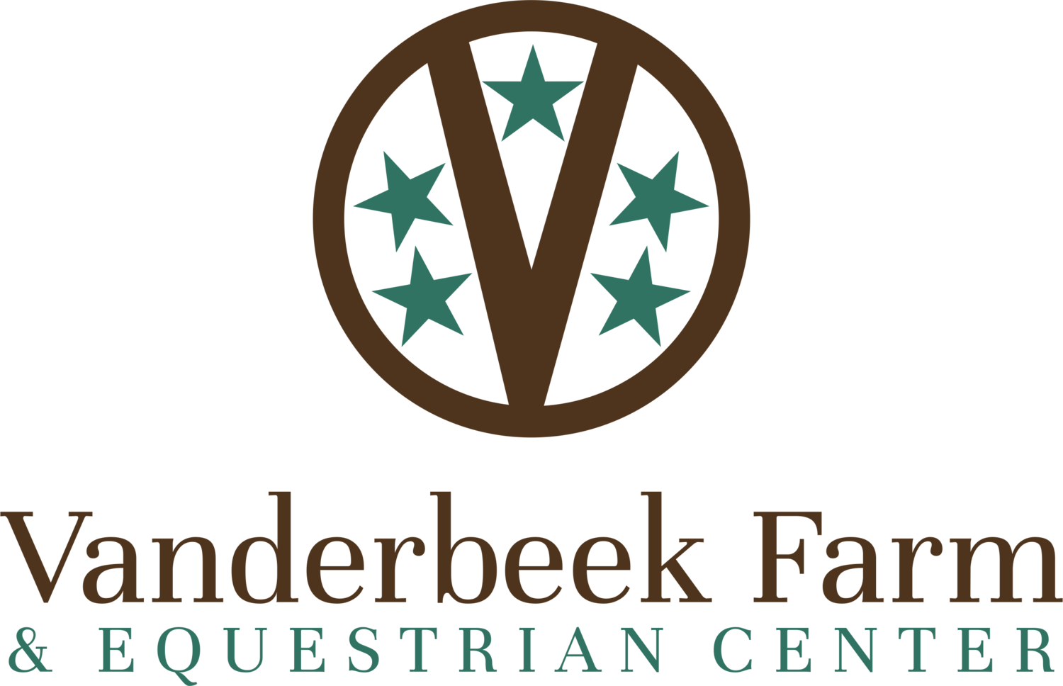 Vanderbeek Farm