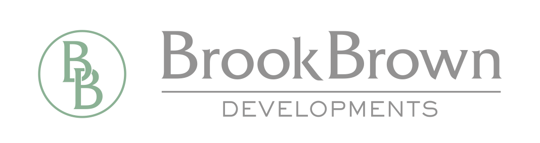Brook Brown Developments