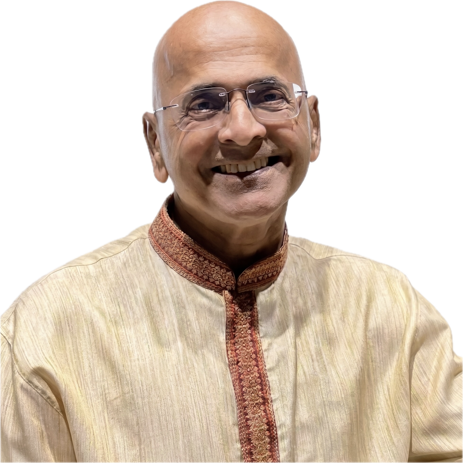 Vishwas Art