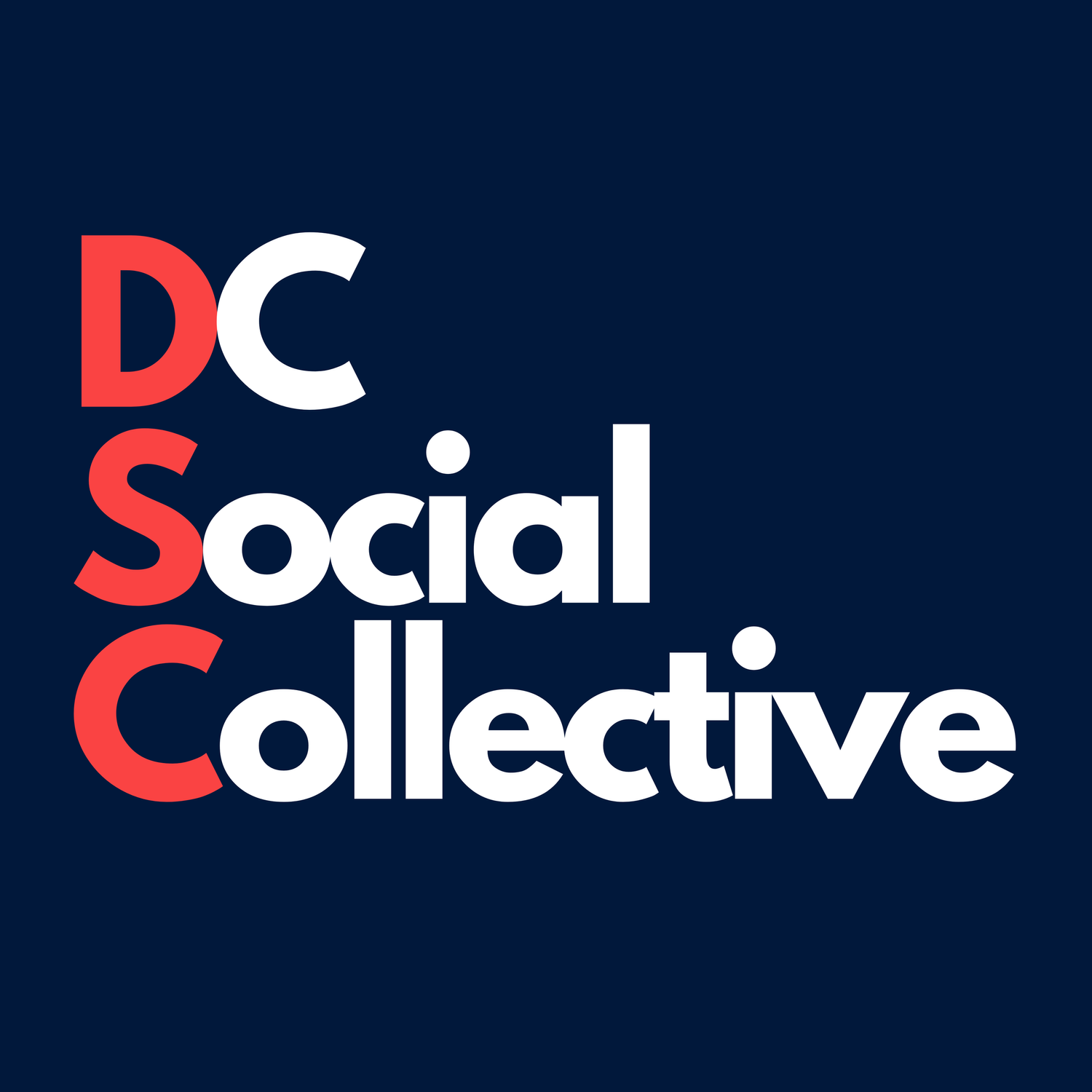 DC Social Collective