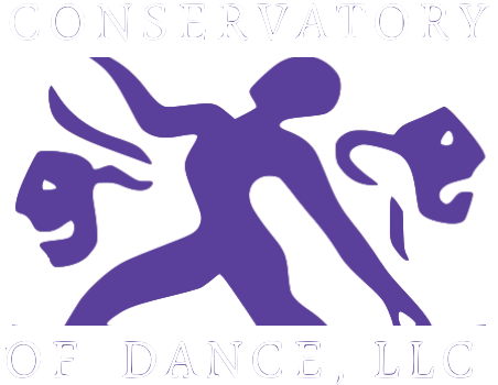 Conservatory of Dance 