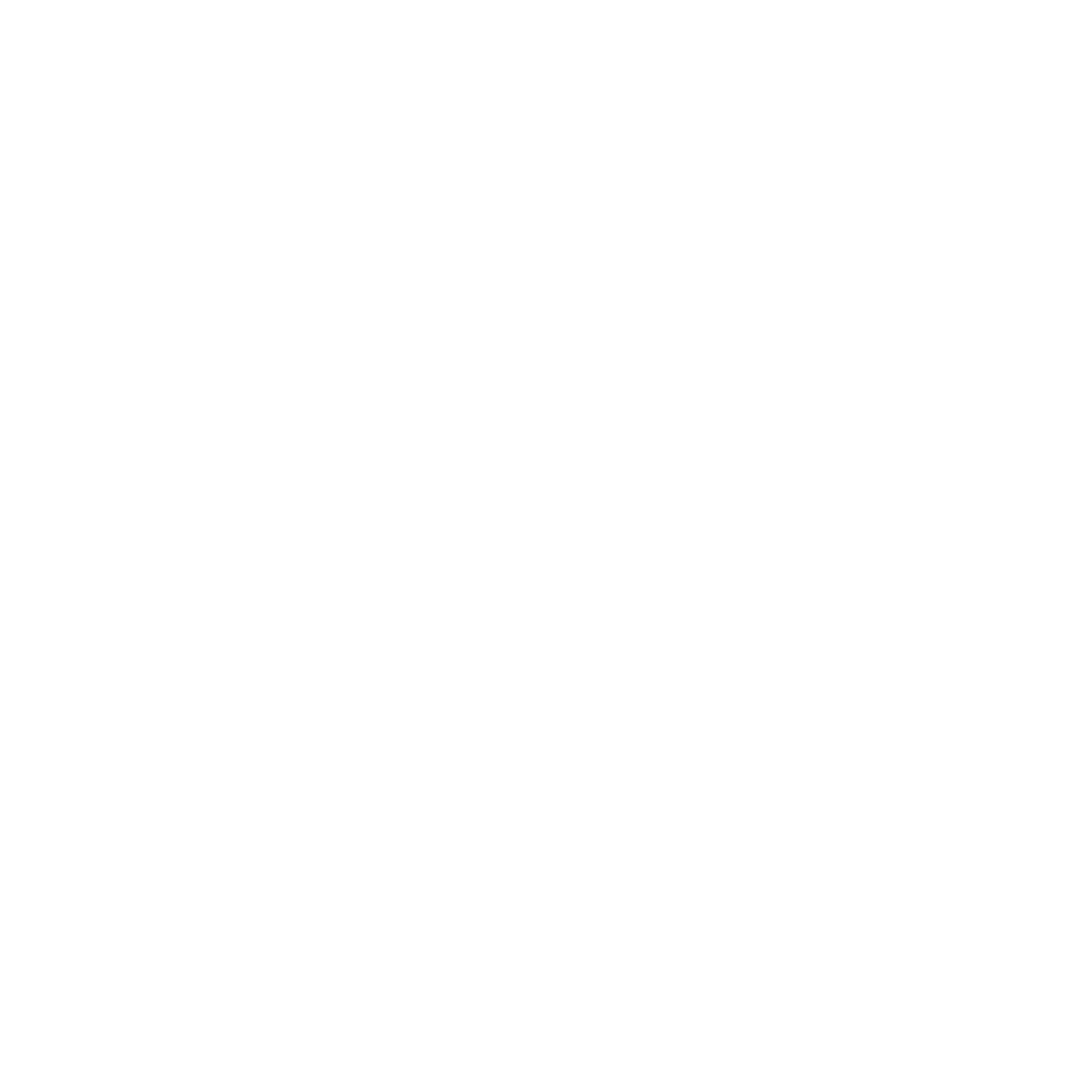 Setpoint