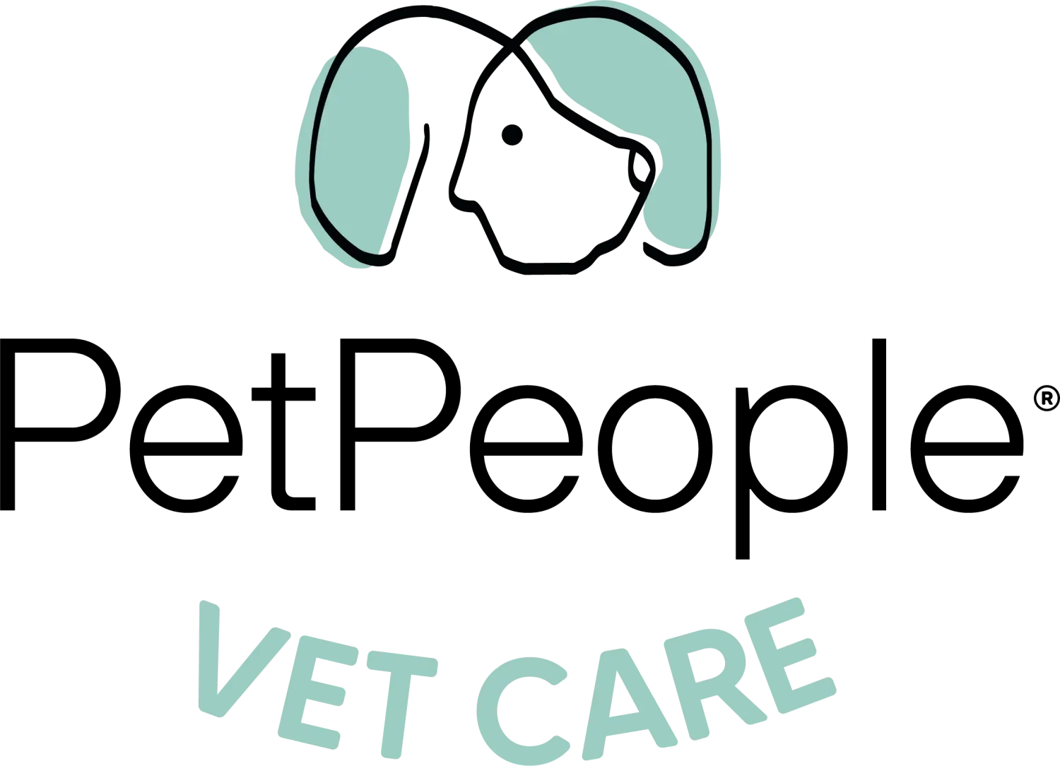 PetPeople Vets | Expert, pet-centred vet care in South West London
