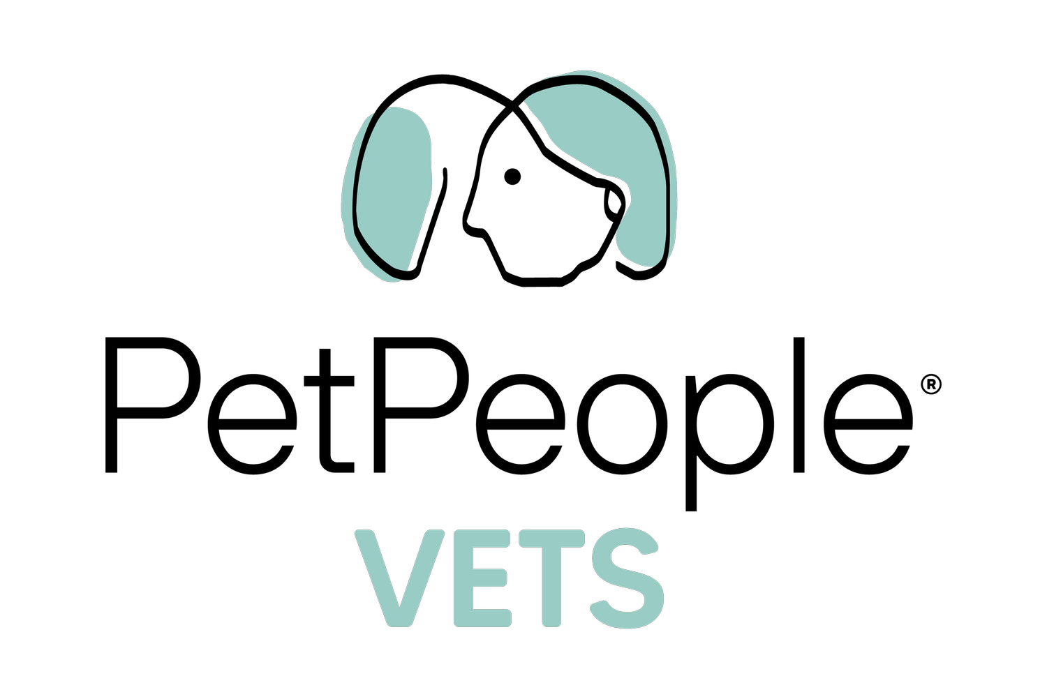 PetPeople Vets | Expert, pet-centred vet care in South West London