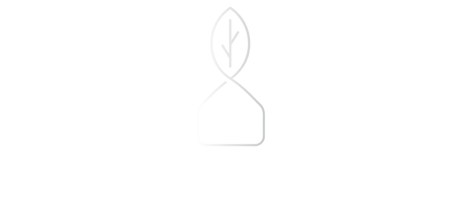 The Biomimicry Commons