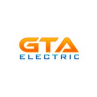 GTA Electric