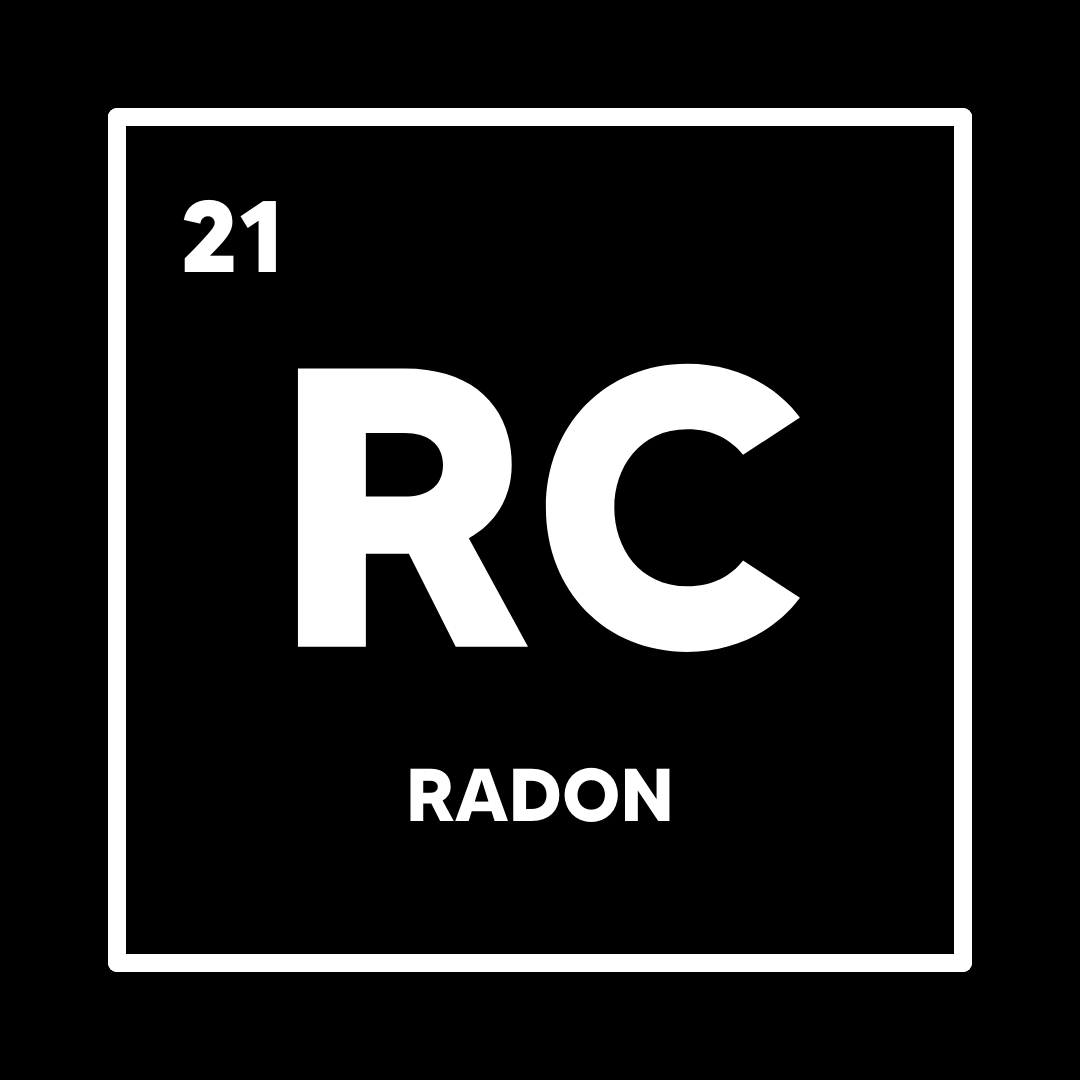 River City Radon