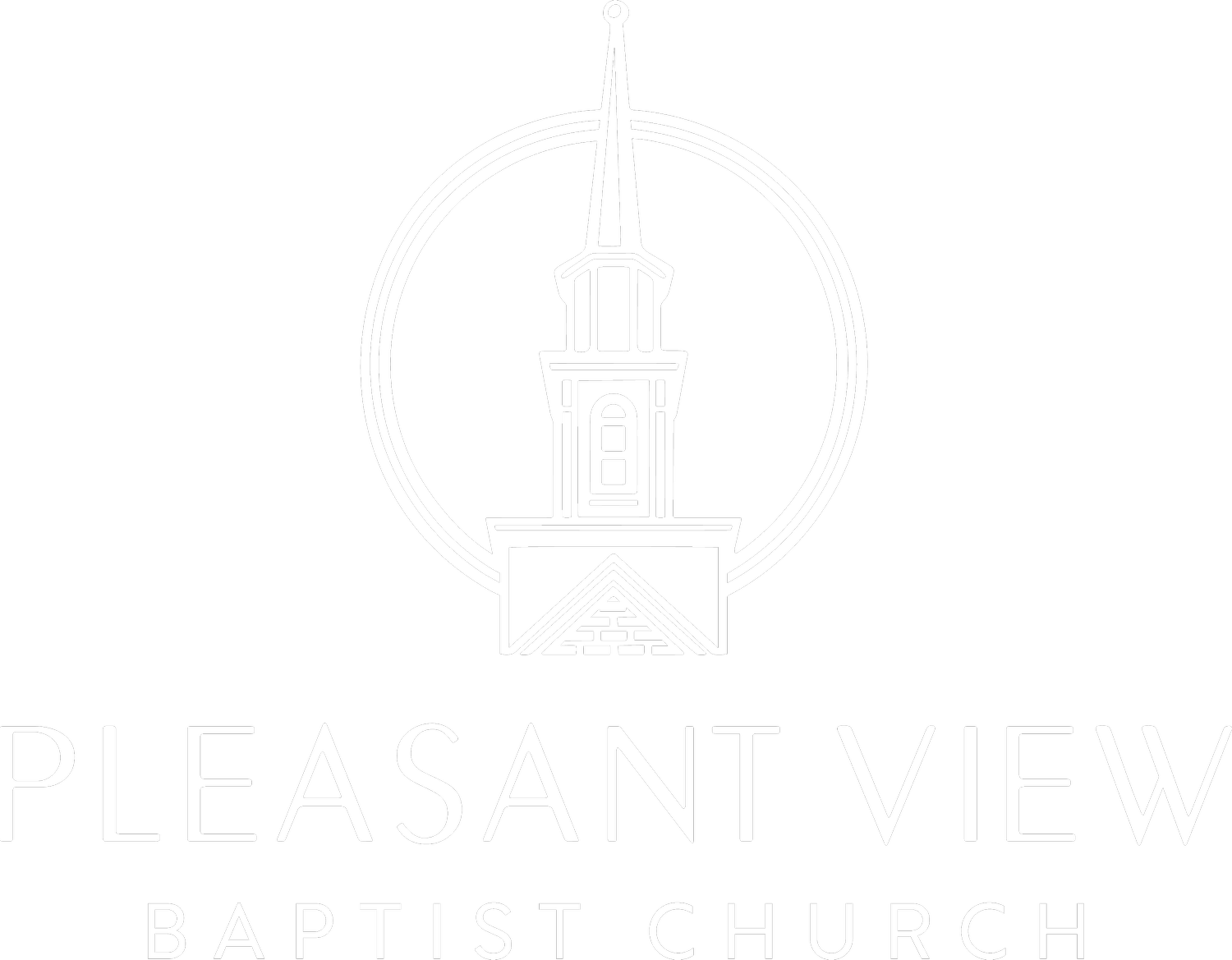 Pleasant View Baptist Church