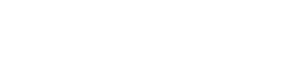 fitelyse.com