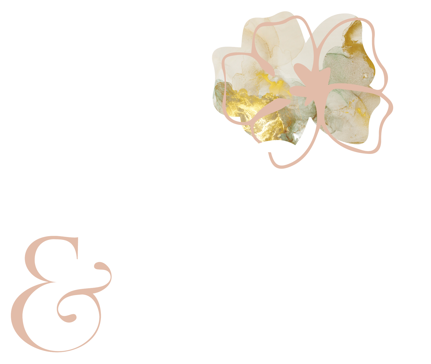 Bloom &amp; Make | Flower Preservation