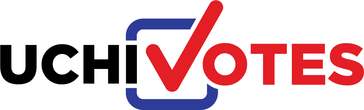 UChiVotes