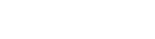 Origin Expeditions