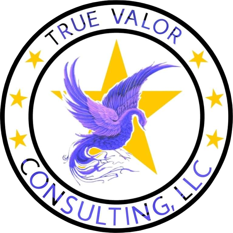 True Valor Consulting