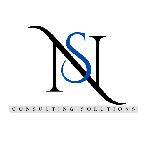 SN Comsulting Solutions